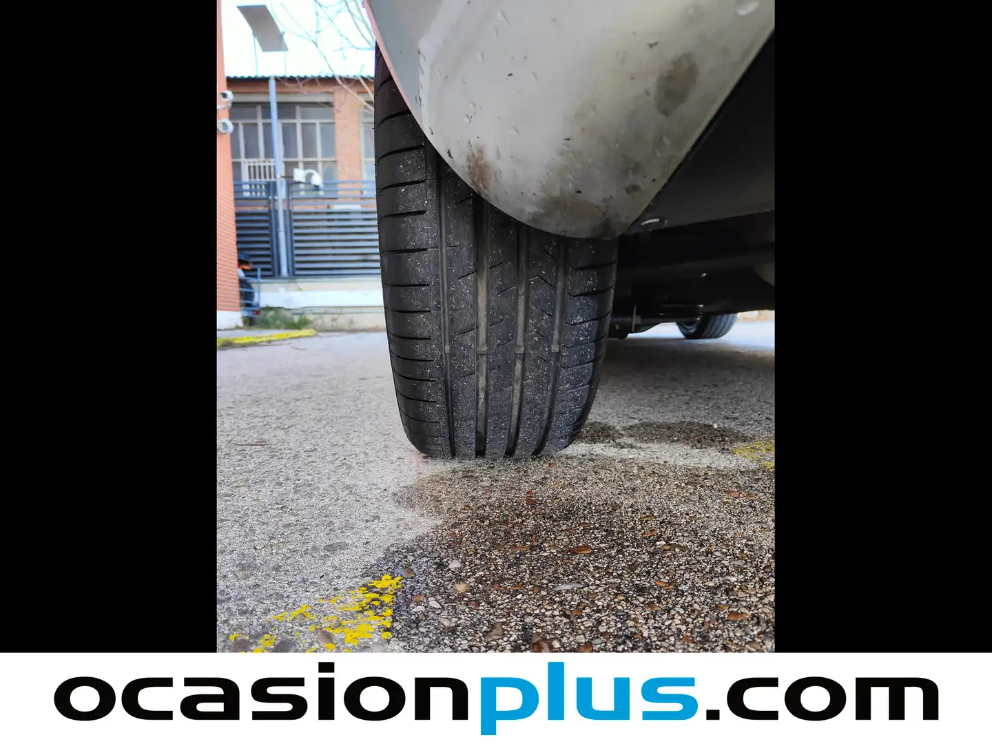 Foto Opel Astra Opel Astra 1.4 Turbo Excellence  (140 CV)