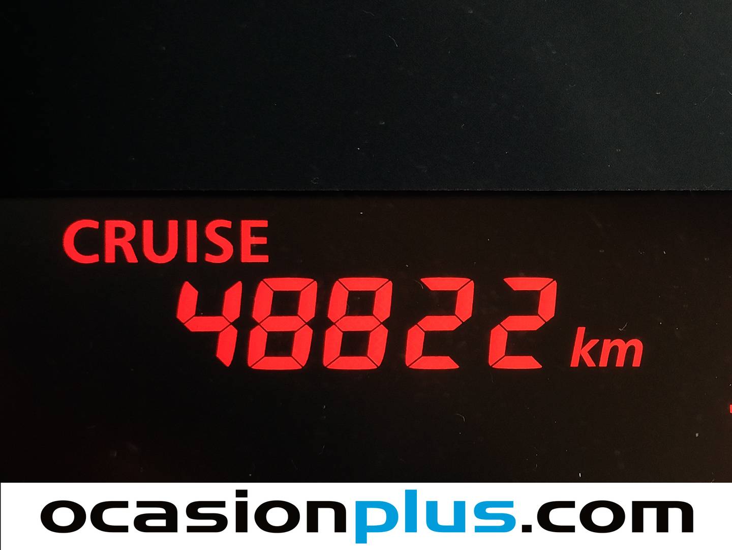 Dacia Sandero Dacia Sandero Serie Limitada Xplore TCe (90 CV) seminuevo