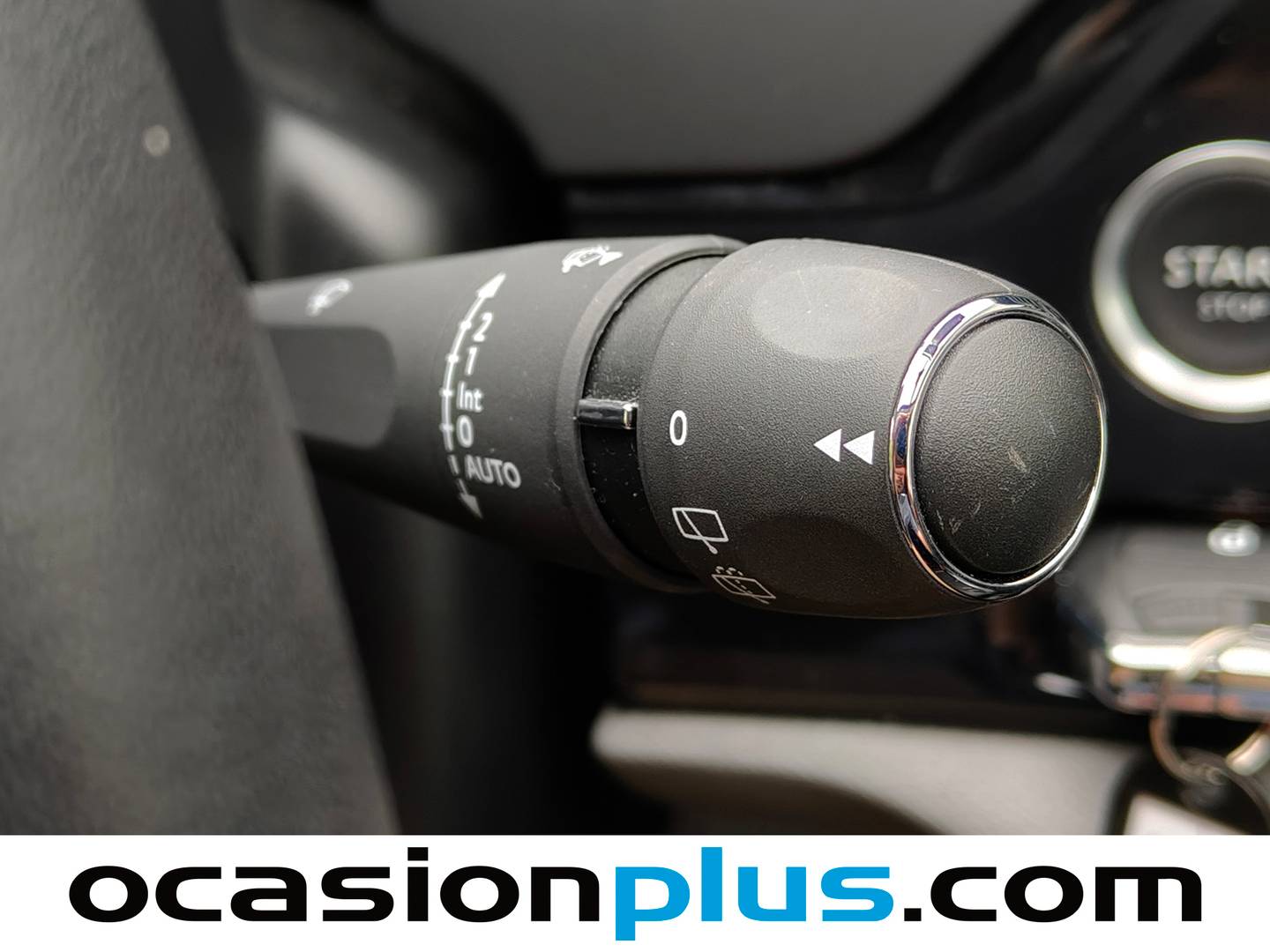 Citroën C4 Spacetourer Citroën C4 Spacetourer PureTech 130 S&S Feel EAT8 (130 CV) al mejor precio
