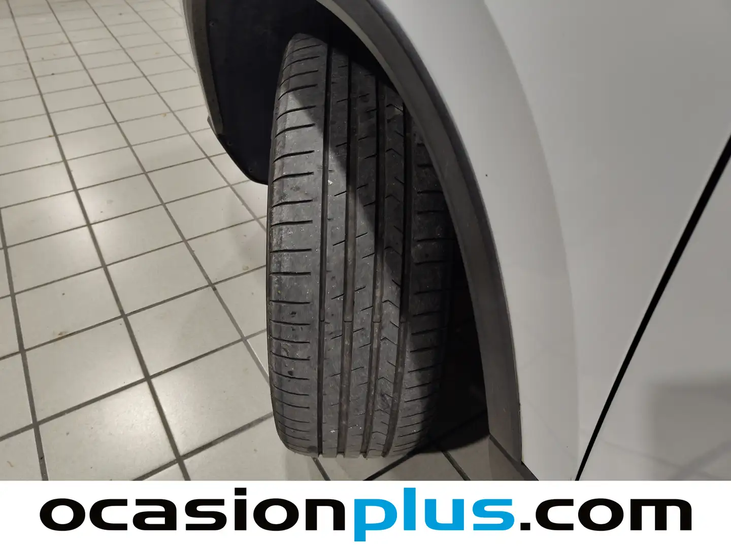 Foto Seat Ateca SEAT Ateca 1.6 TDI S&S Ecomotive Xcellence Plus (115 CV)