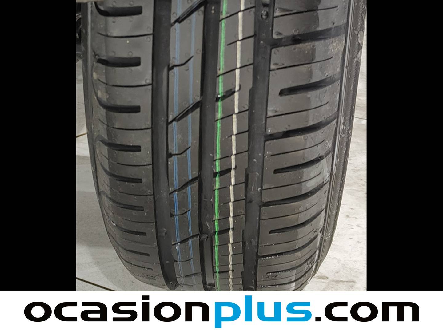 Fiat Panda Fiat Panda 1.0 Hybrid Gse Red (70 CV) híbrido