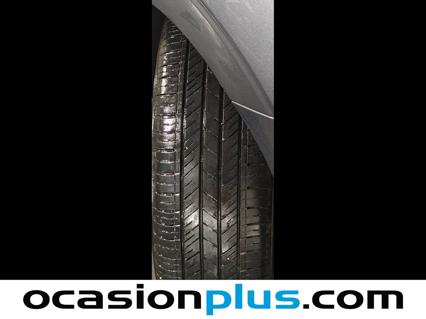 MG MG3 MG MG3 1.5 Comfort (116 CV) seminuevo