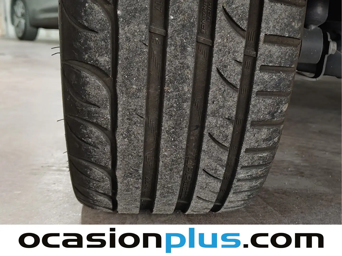 Foto Toyota Yaris Toyota Yaris 1.5 120H Style Plus (116 CV)