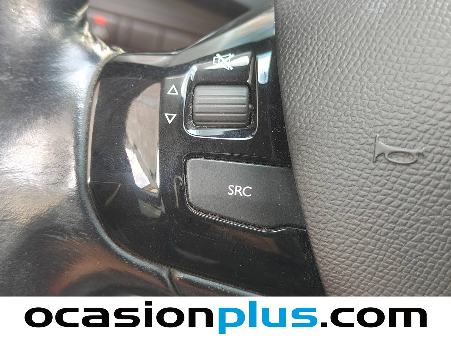 Peugeot 308 Peugeot 308 SW BlueHDI 120 S&S Allure (120 CV) barato