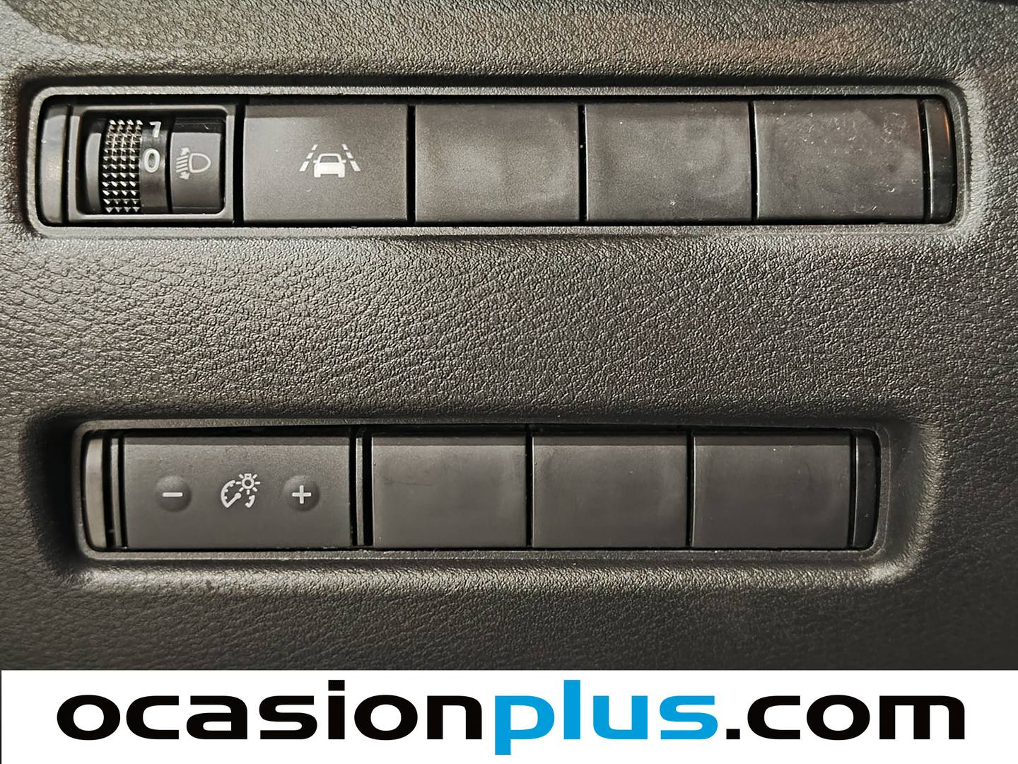 Nissan QASHQAI Nissan Qashqai E-POWER Acenta (190 CV) barato