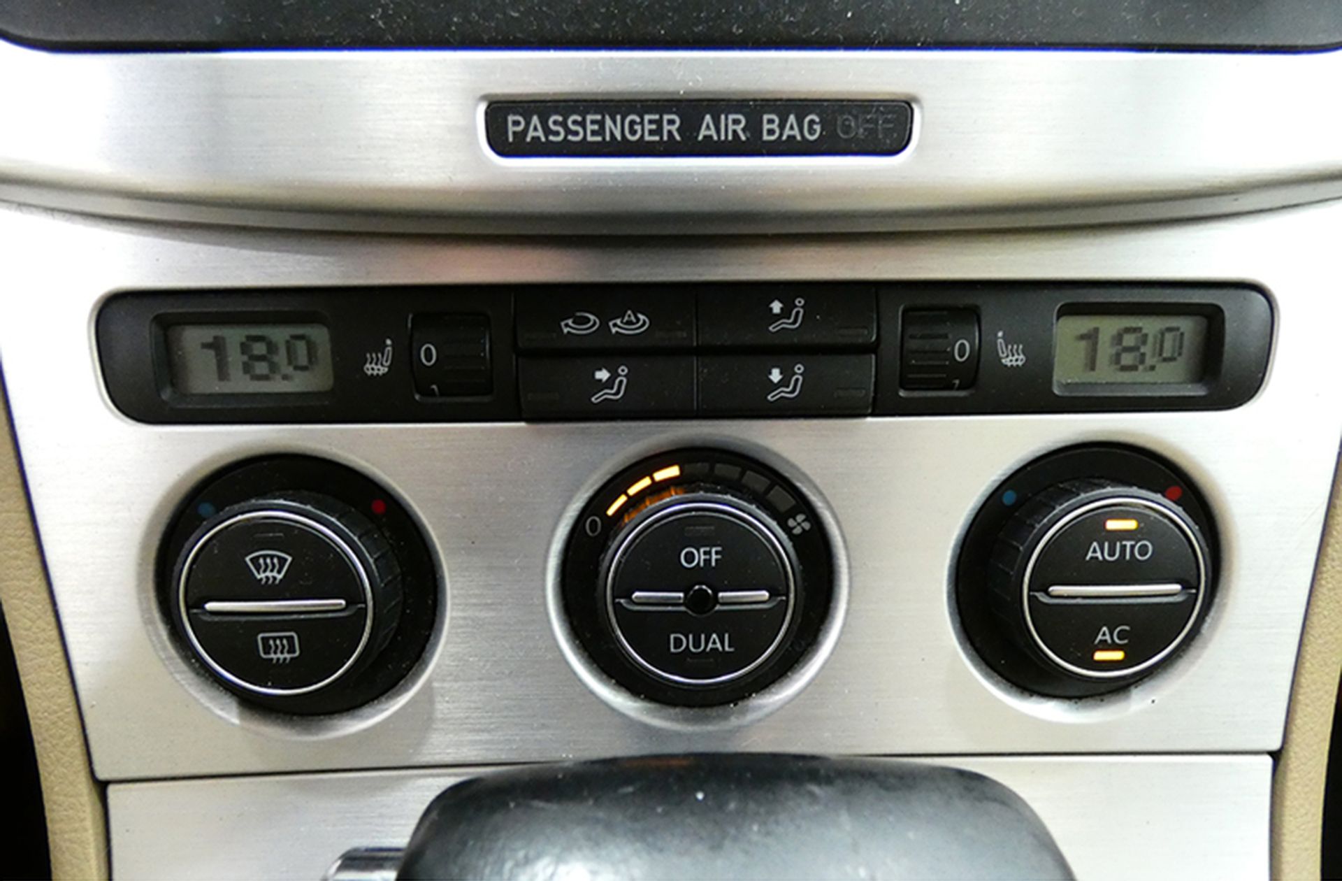 Volkswagen Passat Variant Variant Highline 2.0 TDI DSG - foto 25