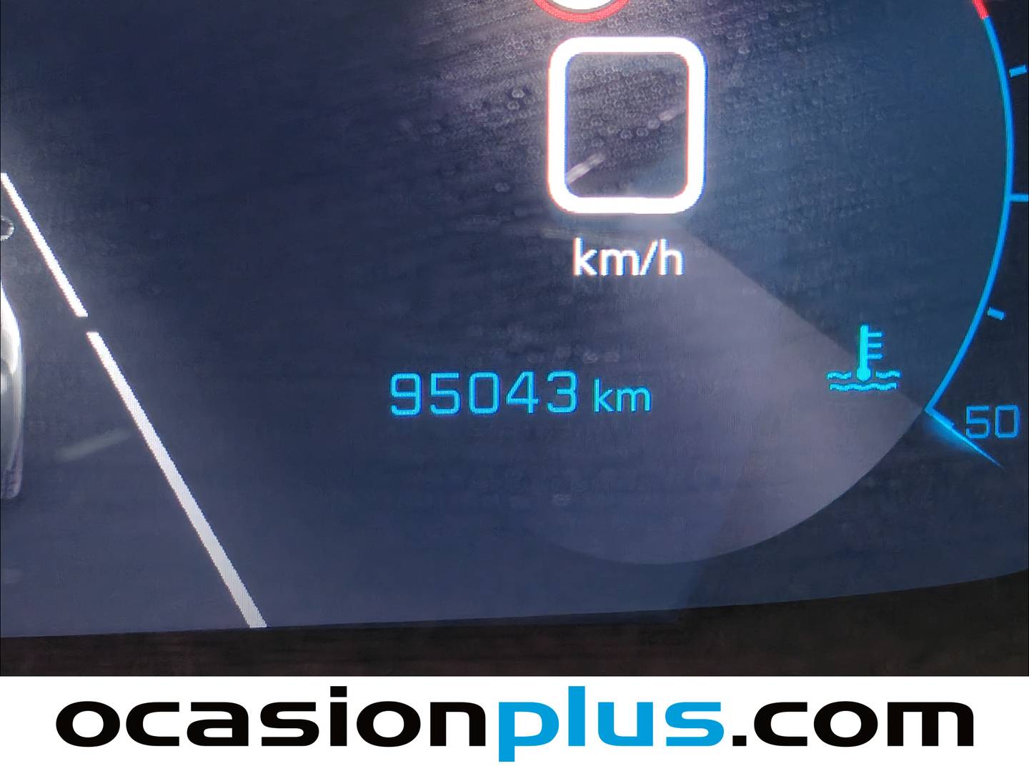 Peugeot 208 Peugeot 208 PureTech 100 Allure Pack (100 CV) gasolina