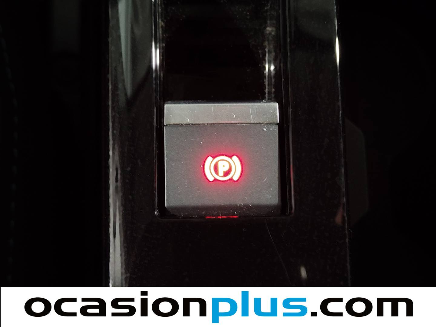 Citroën C4 Citroen C4 PureTech 130 S&S 6v Plus (131 CV) barato