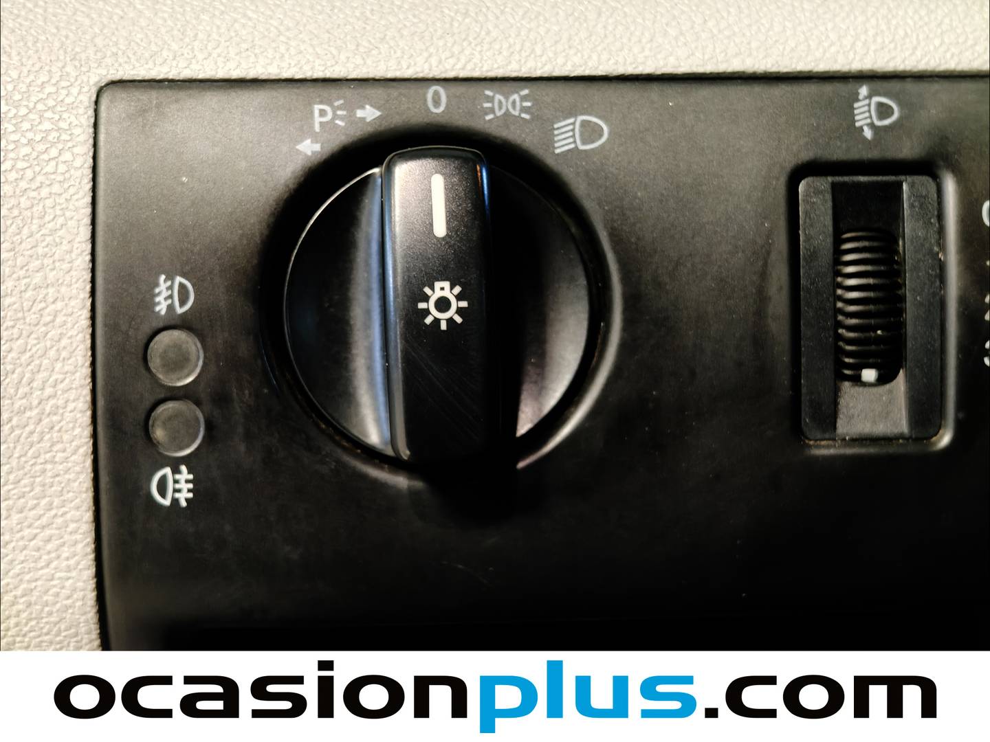 Foto Mercedes Clase A Mercedes-Benz Clase A 180 CDI Avantgarde (109 CV)