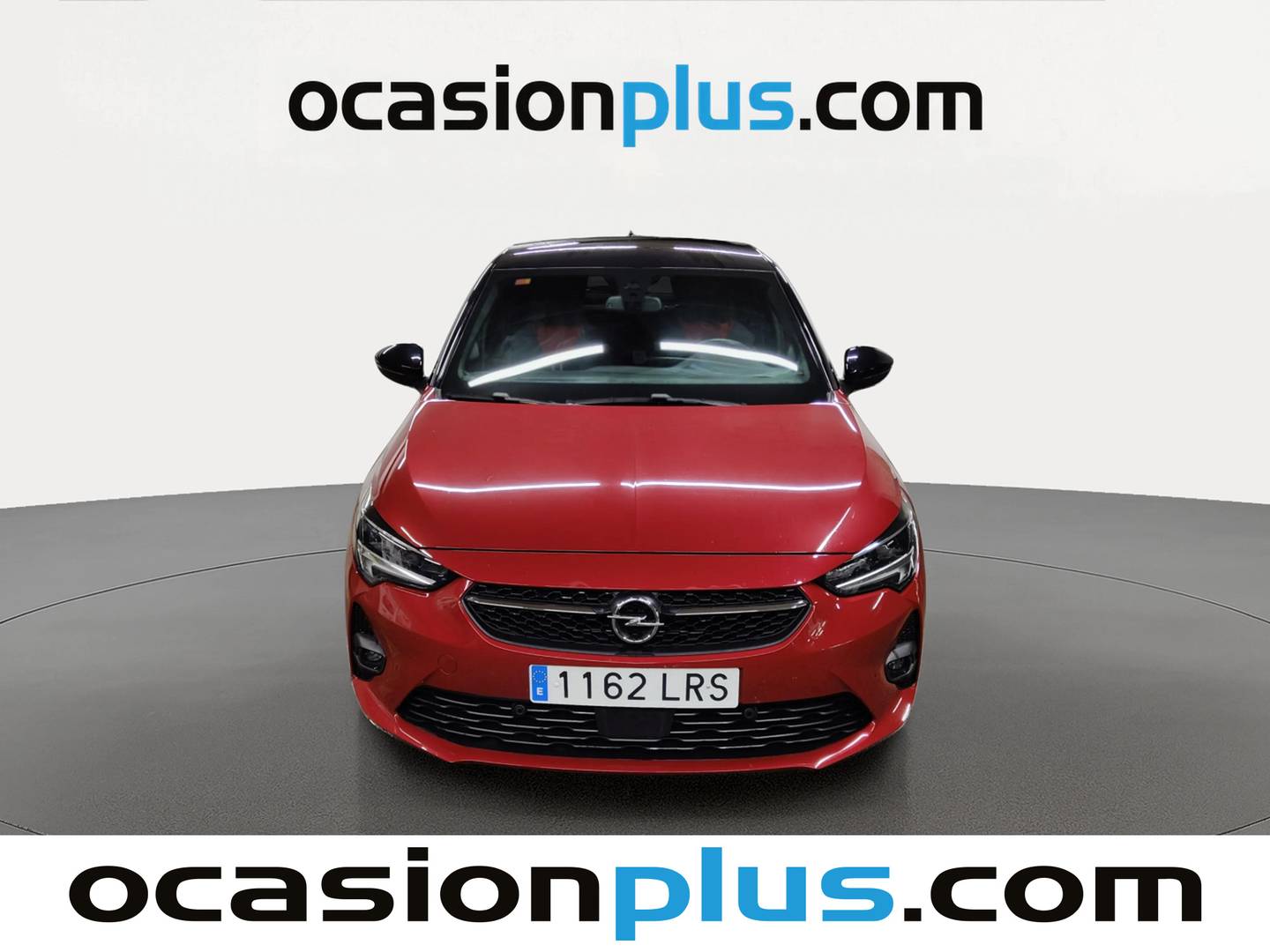 Opel Corsa Opel Corsa 1.2 Turbo XHL GS-Line + Auto (130 CV) al mejor precio