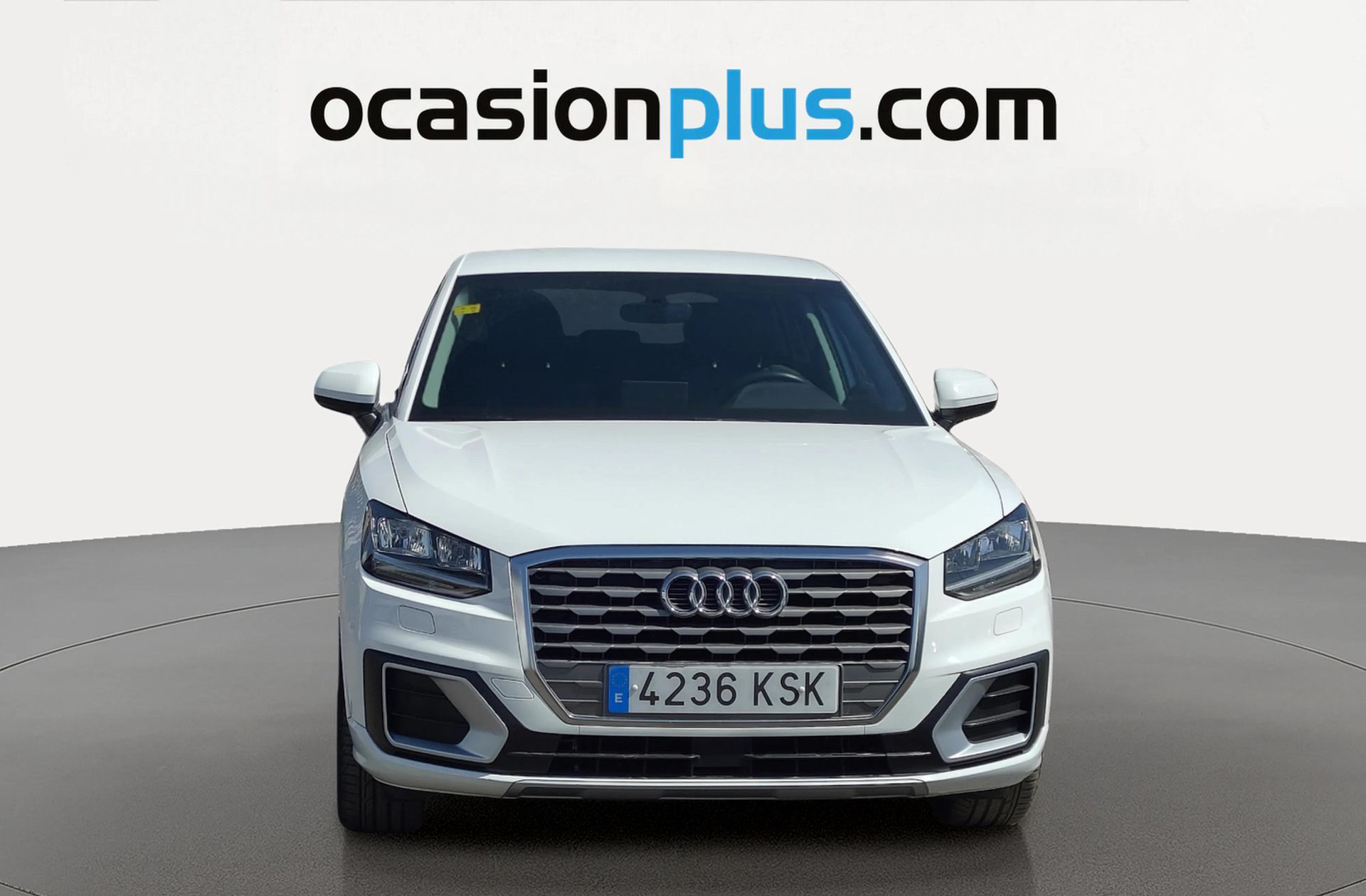 Audi Q2 sport 30 TDI S tronic - foto 10