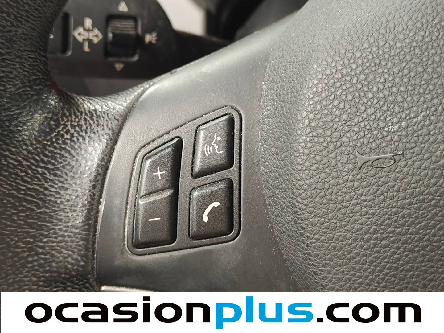 BMW Serie 3 BMW Serie 3 320d Efficient Dynamics (163 CV) 163cv