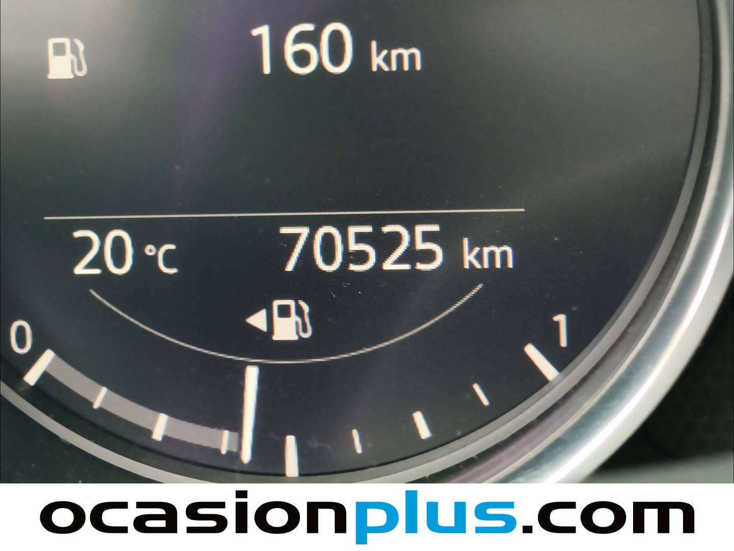 Mazda MX-5 Mazda MX-5 1.5 Zenith Nappa Safety RF (132 CV) seminuevo