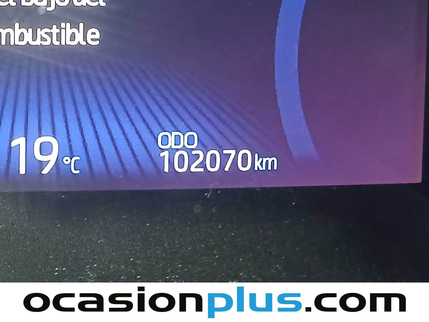 Toyota Corolla Toyota Corolla 1.8 125 Híbrido Active Tech E-CVT (122 CV) seminuevo