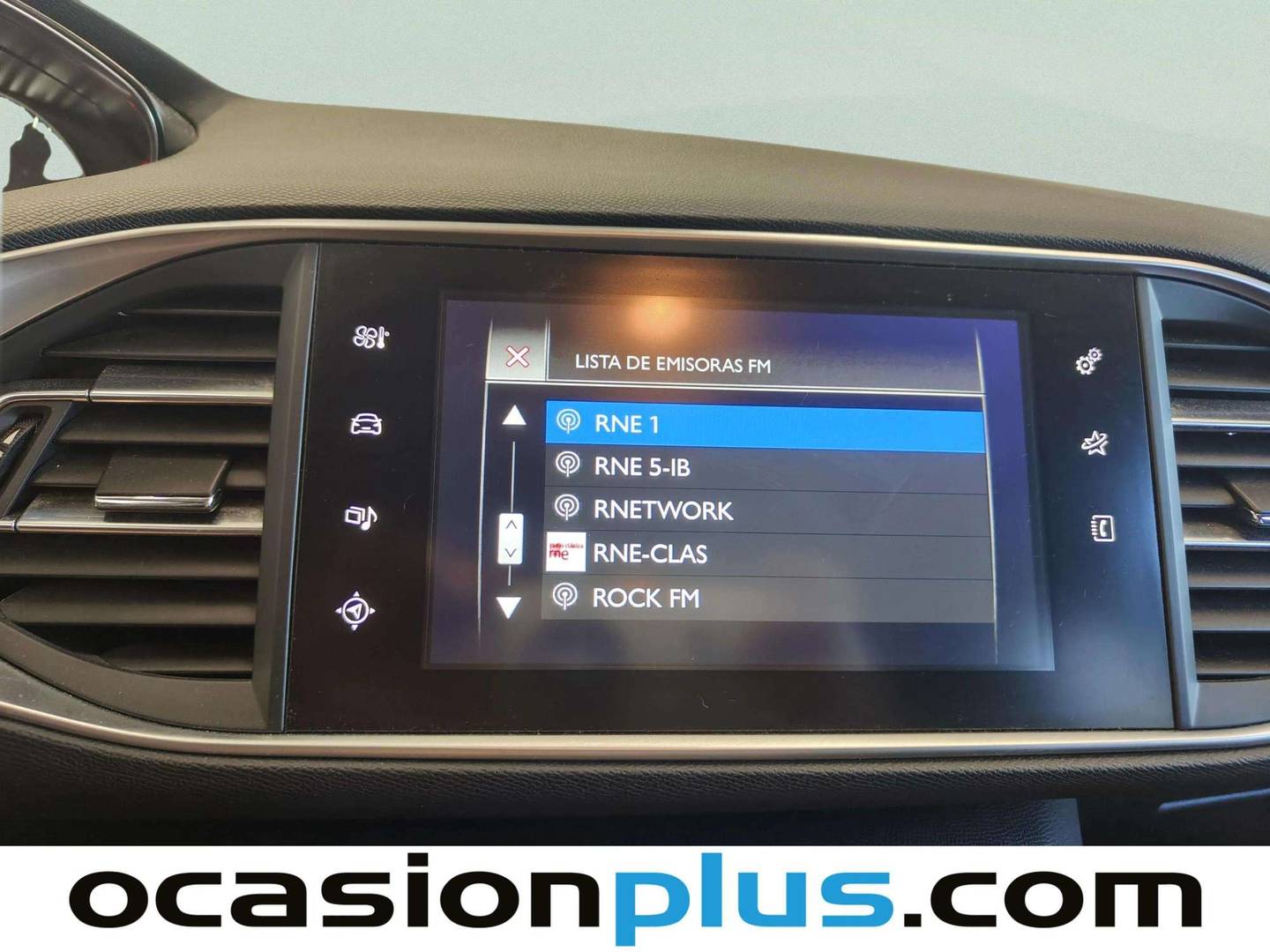 Peugeot 308 Peugeot 308 PureTech 130 S&S Style (130 CV) barato