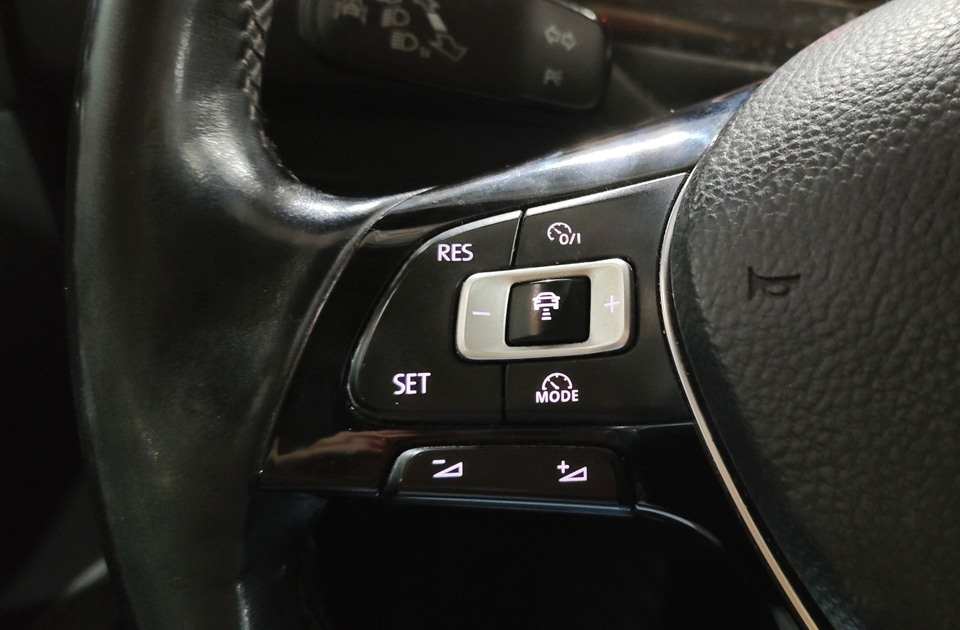 Volkswagen Tiguan Allspace Advance 2.0 TDI 7 plazas - foto 26