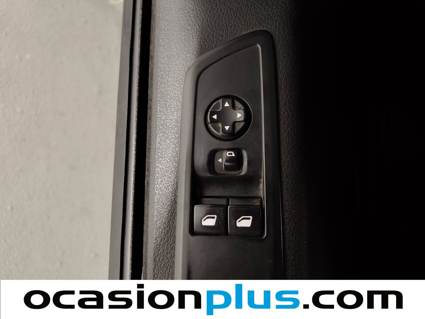 Fiat Scudo Fiat Scudo Furgon 1.5 Bluehdi L2 (102 CV) barato
