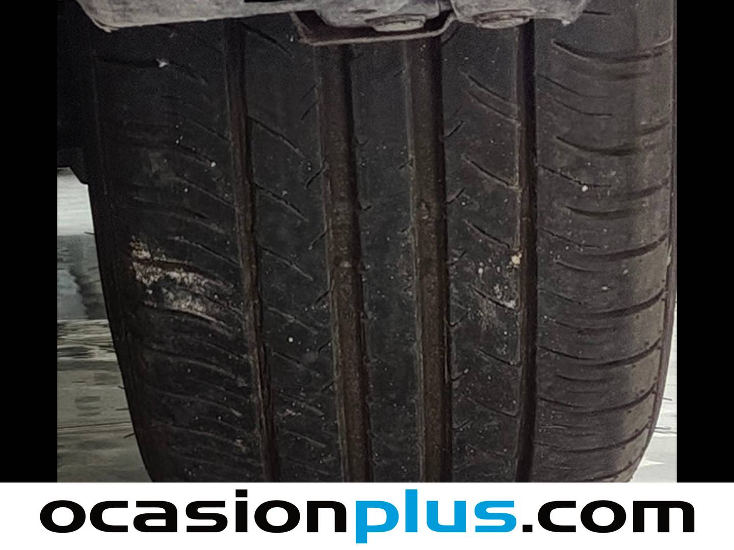 Toyota Camry Toyota Camry 2.5 220H Luxury (218 CV) 218cv