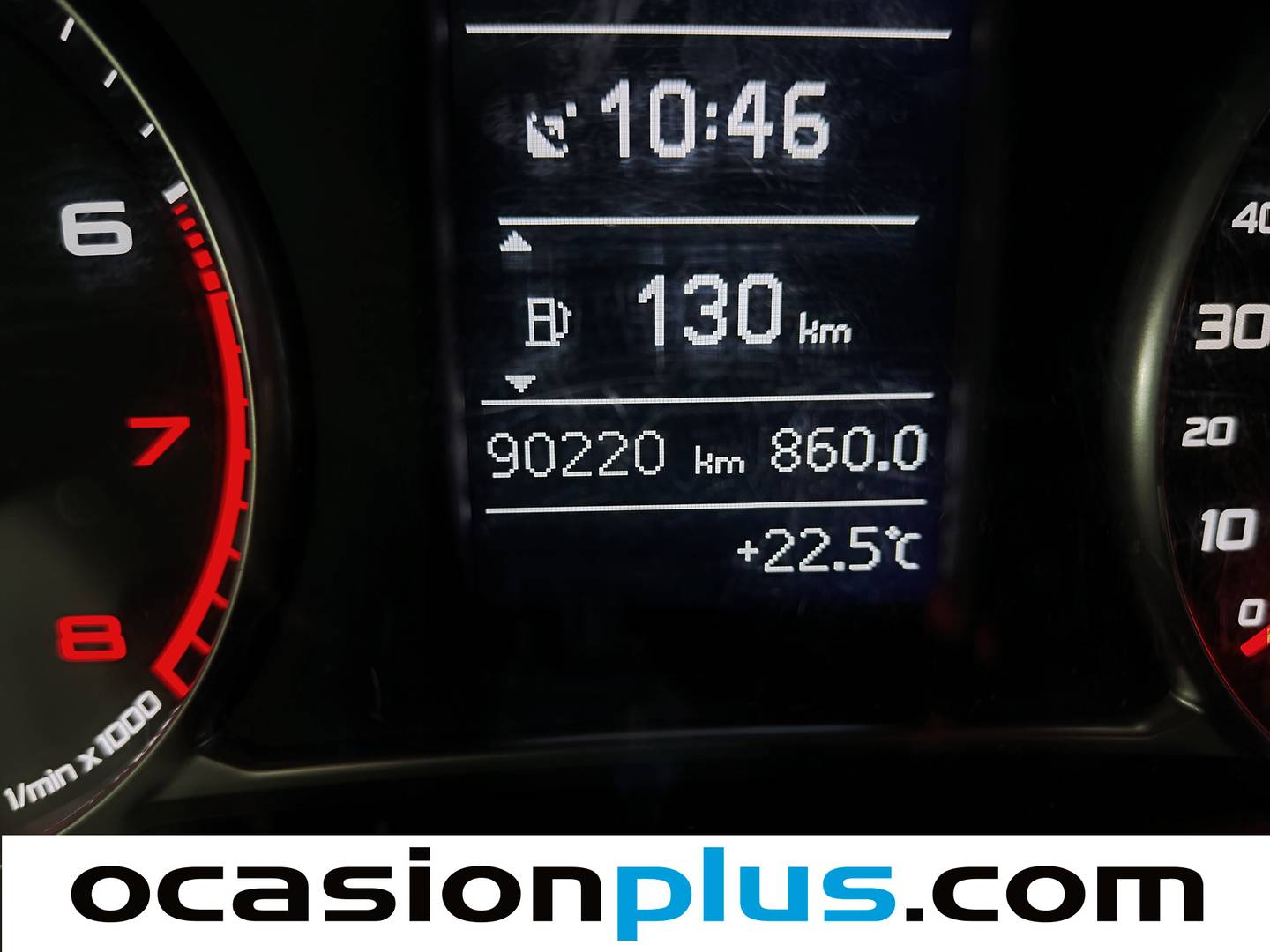 Audi A1 Audi A1 Sportback Adrenalin 1.0 TFSI  (95 CV) Pack S-line barato