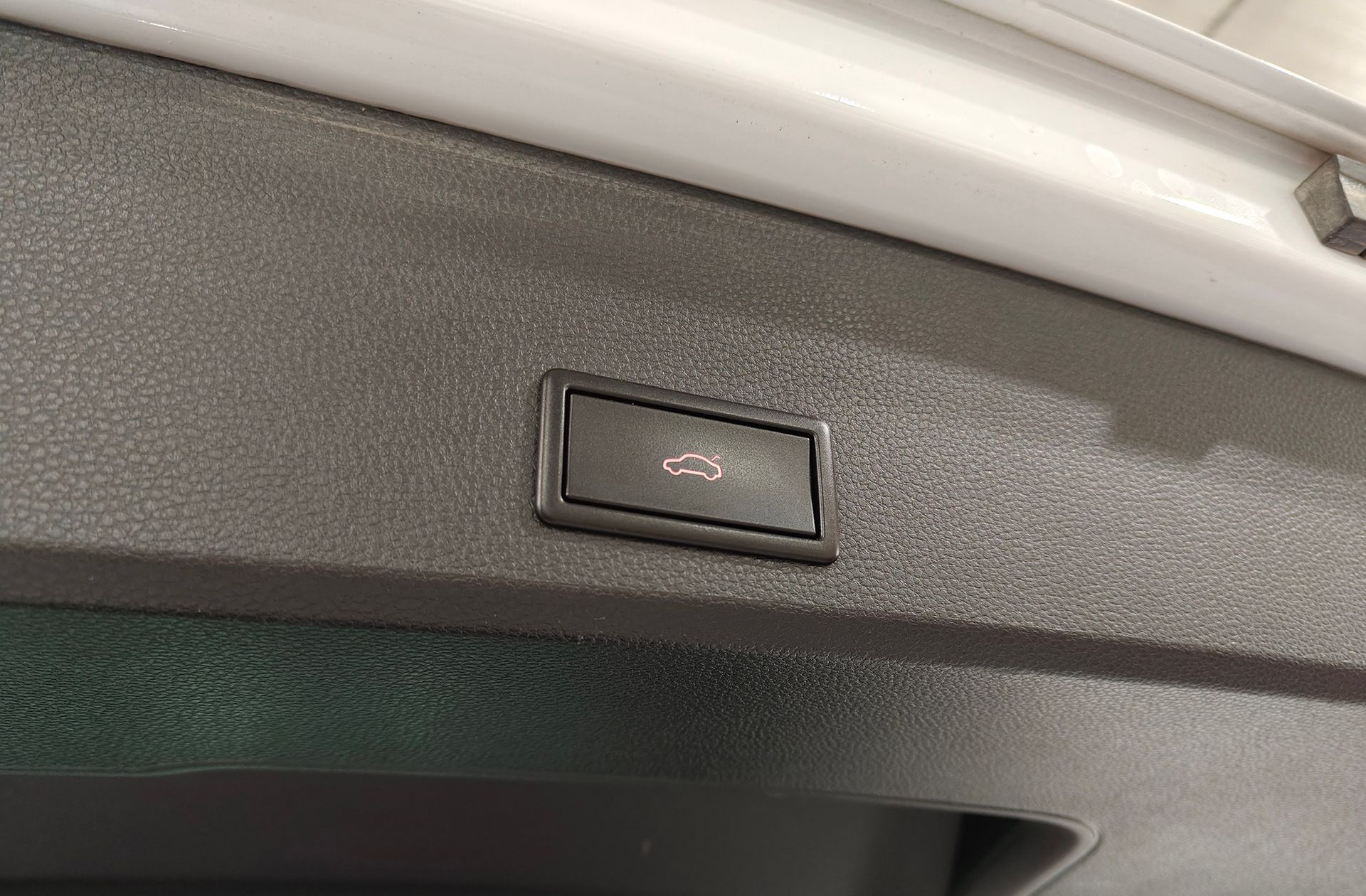 SEAT Ateca 1.6 TDI Xcellence Edition Eco - foto 18