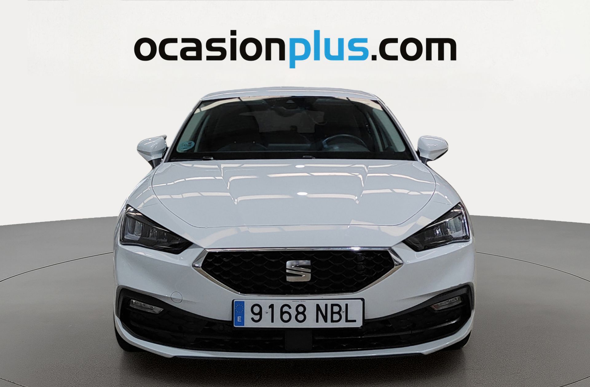 SEAT León 2.0 TDI Style XL - foto 13