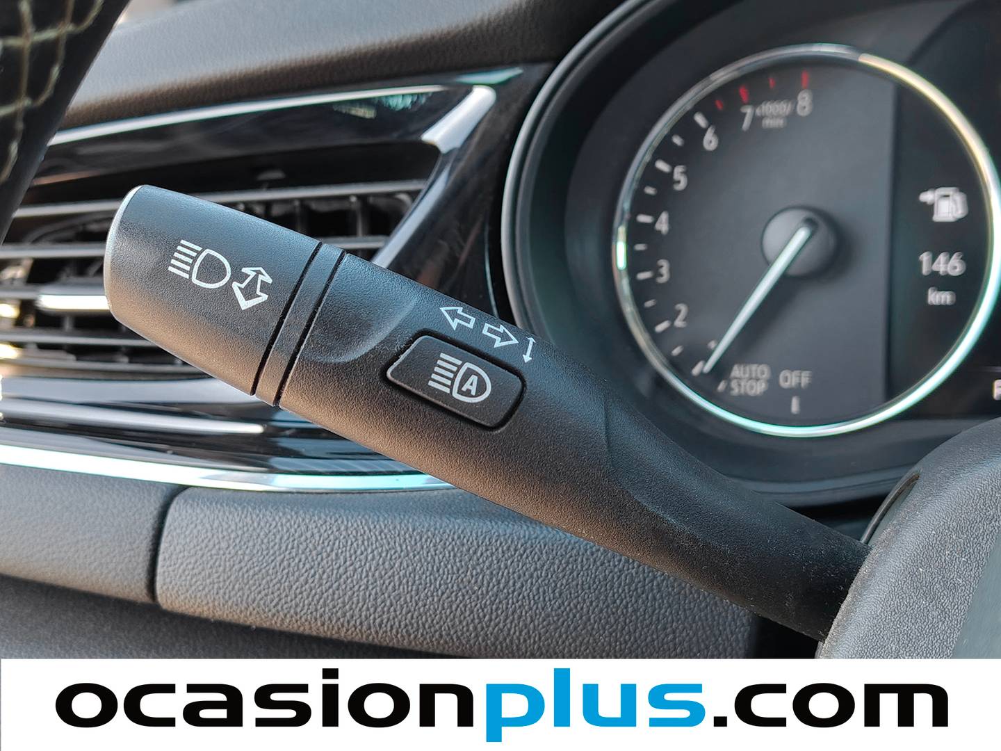 Opel Insignia Opel Insignia GS 1.5 Turbo XFT Innovation Auto (165 CV) de ocasión