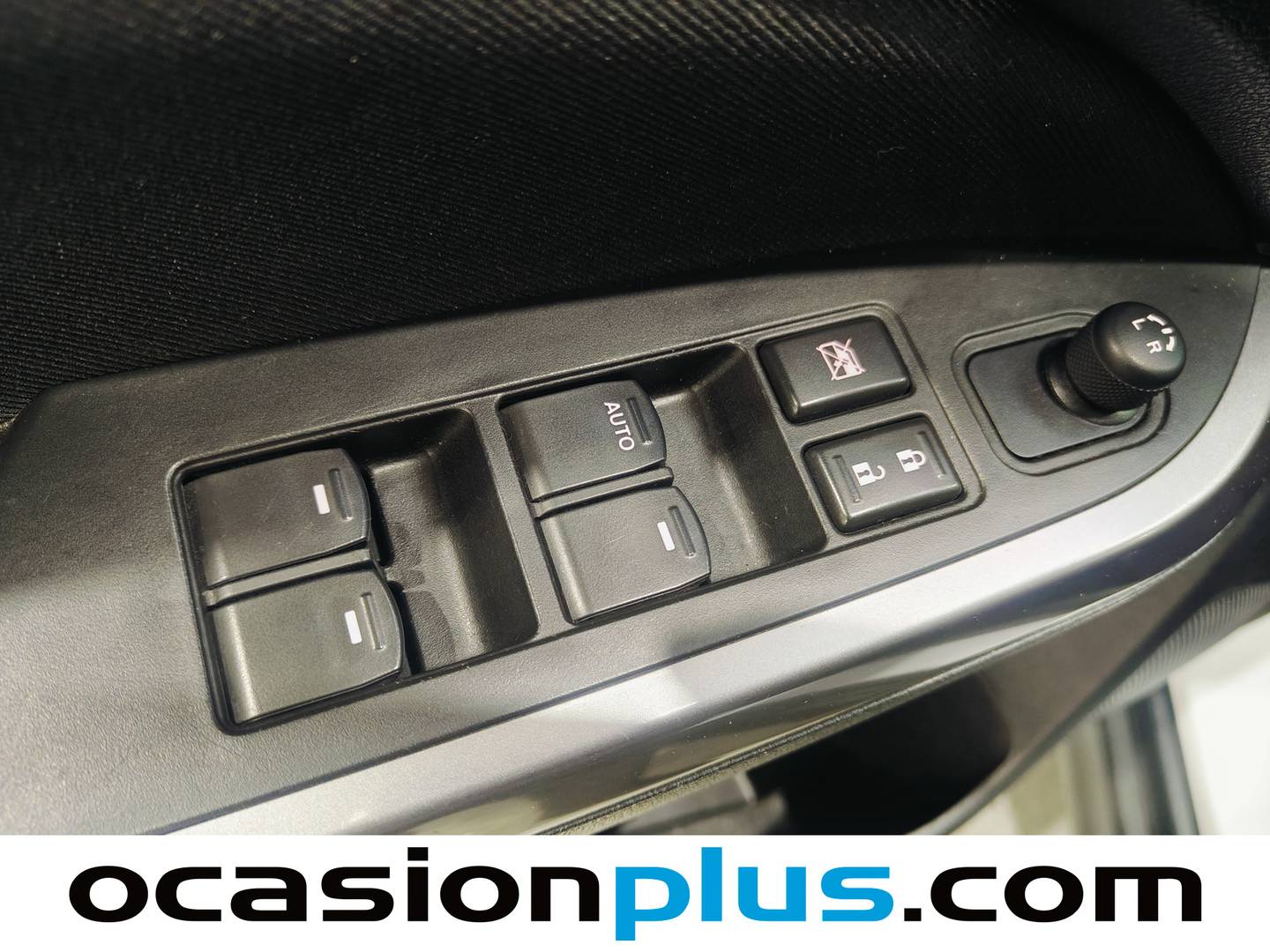 Suzuki Vitara Suzuki Vitara 1.4 T Mild Hybrid GLE 4WD (129 CV) 2023