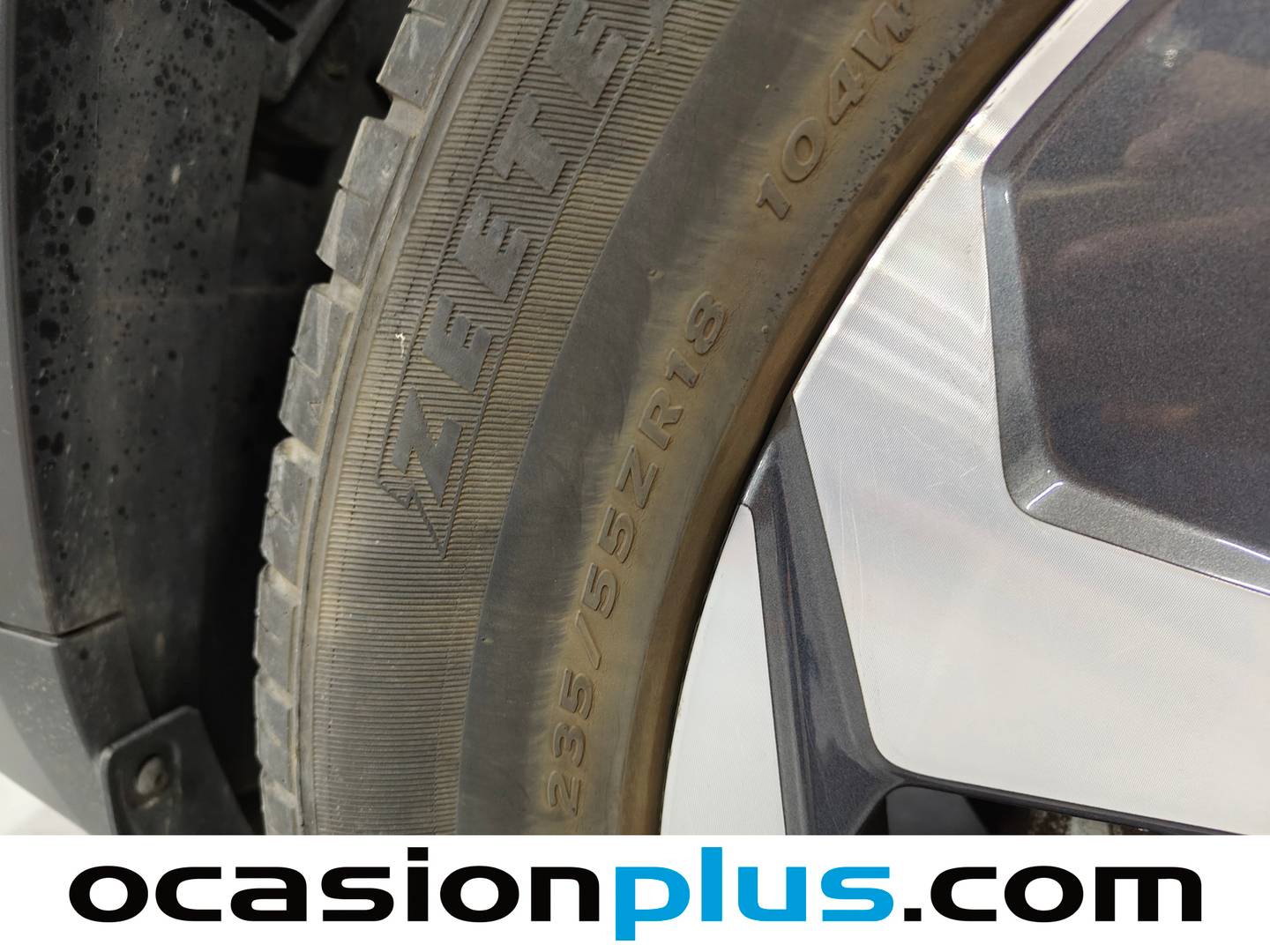 Nissan QASHQAI Nissan Qashqai DIG-T 140 N-Connecta (140 CV) manual