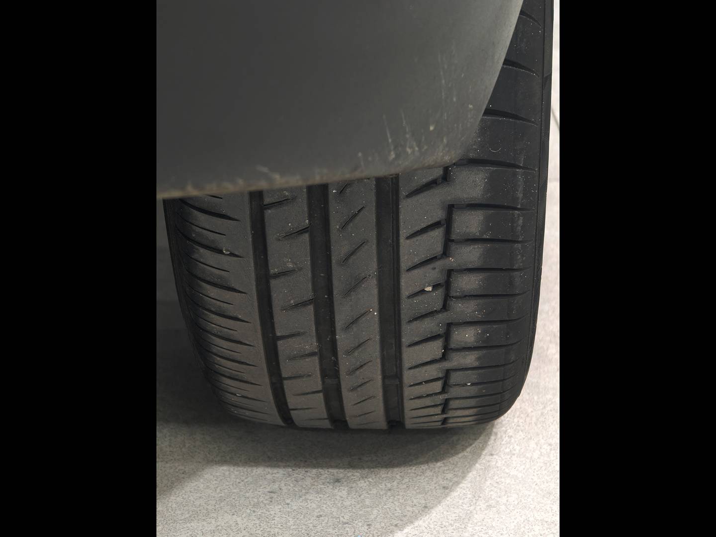 Foto KIA XCeed Kia XCeed 1.0 T-GDi Tech (120 CV)