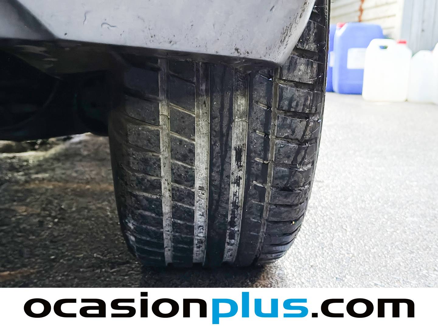 Opel Corsa Opel Corsa 1.2 Turbo XHL Elegance Auto (100 CV) barato