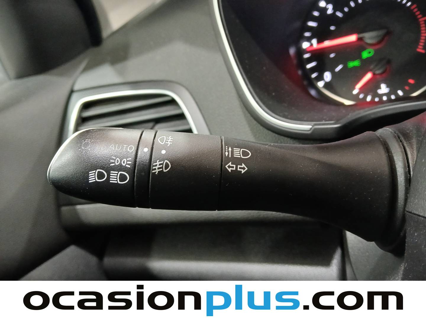 Foto Renault Mégane Renault Megane Business Blue dCi (115 CV)