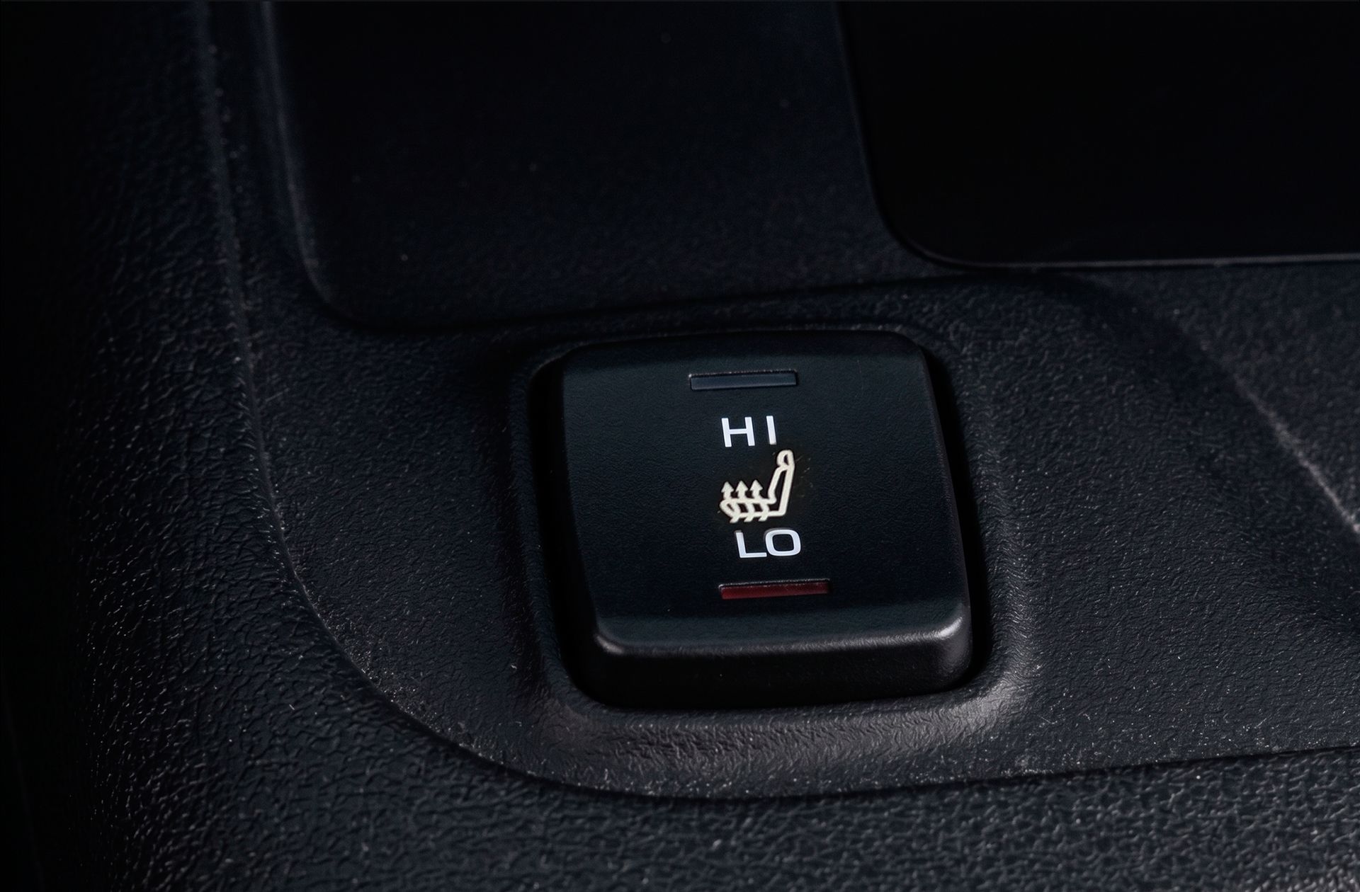 Toyota Corolla 140H Style - foto 9