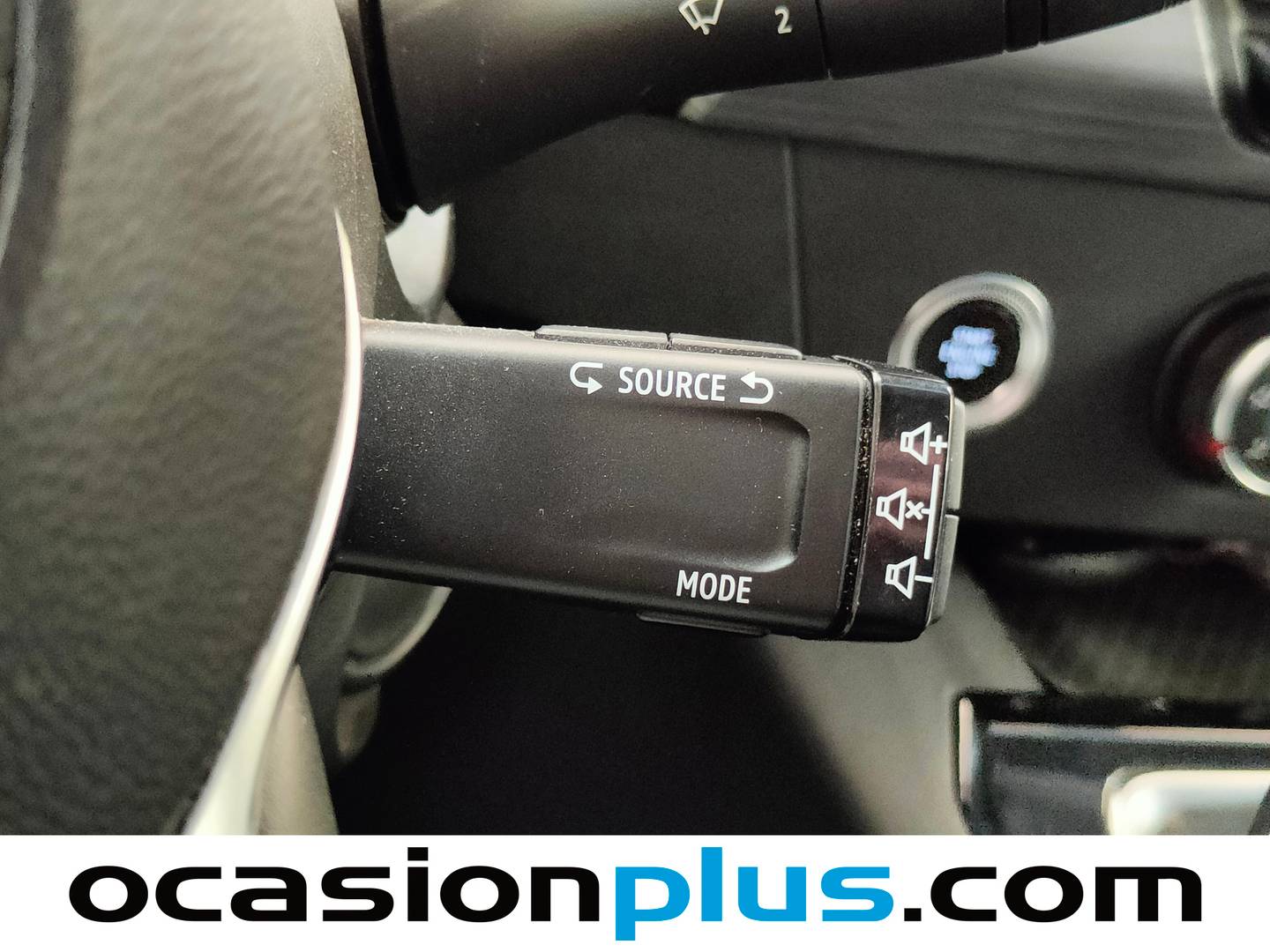 Foto Nissan Townstar Nissan Townstar 1.3G L1 Tekna (130 CV)