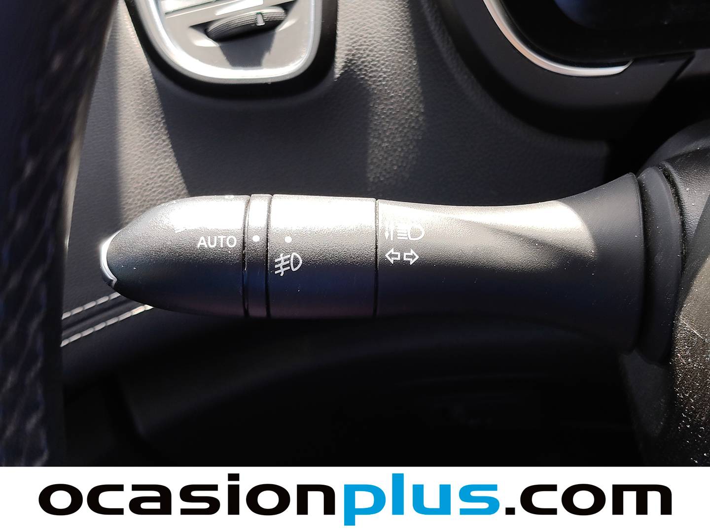 Renault Grand Scénic Renault Grand Scenic Zen TCe (140 CV) GPF 7 Plazas 140cv
