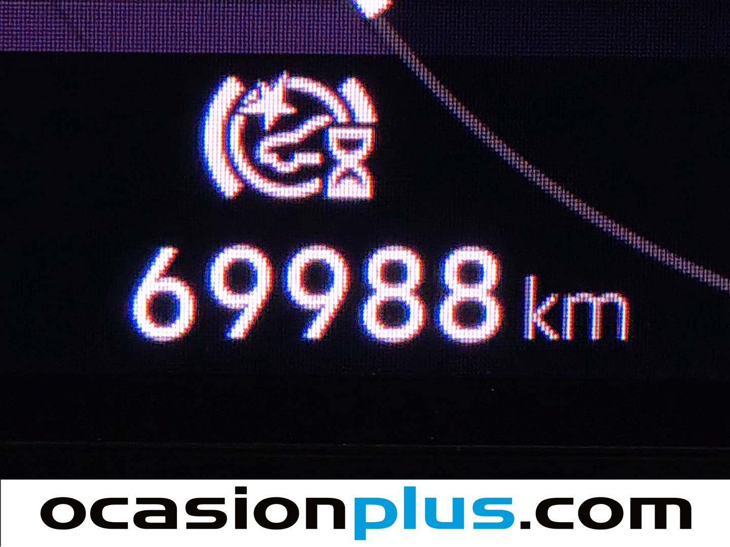 Volkswagen Golf Volkswagen Golf Life 1.5 TSI (130 CV) seminuevo