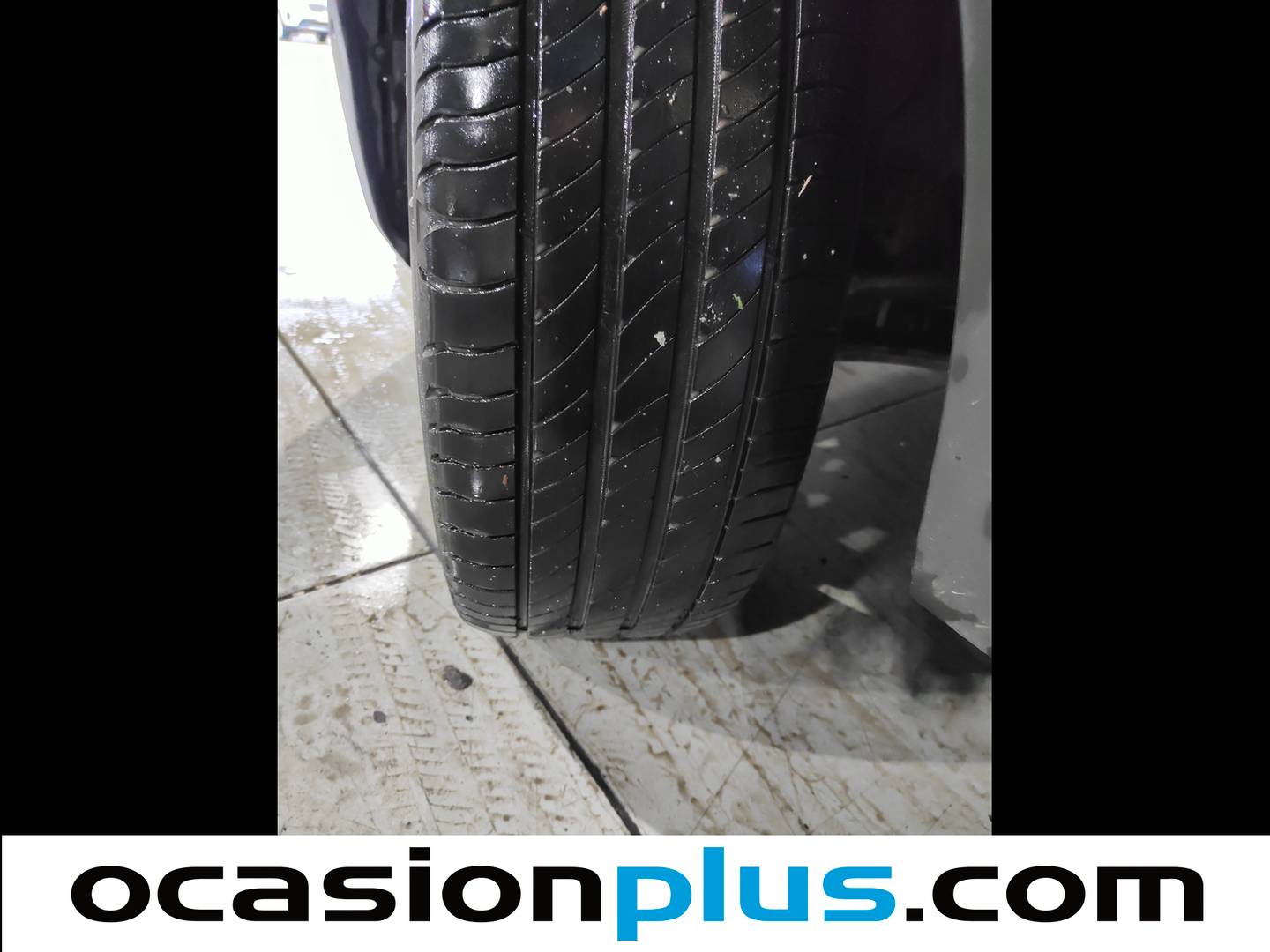 Foto Peugeot 2008 Peugeot 2008 BlueHDI 130 S&S GT Pack EAT8 (130 CV)