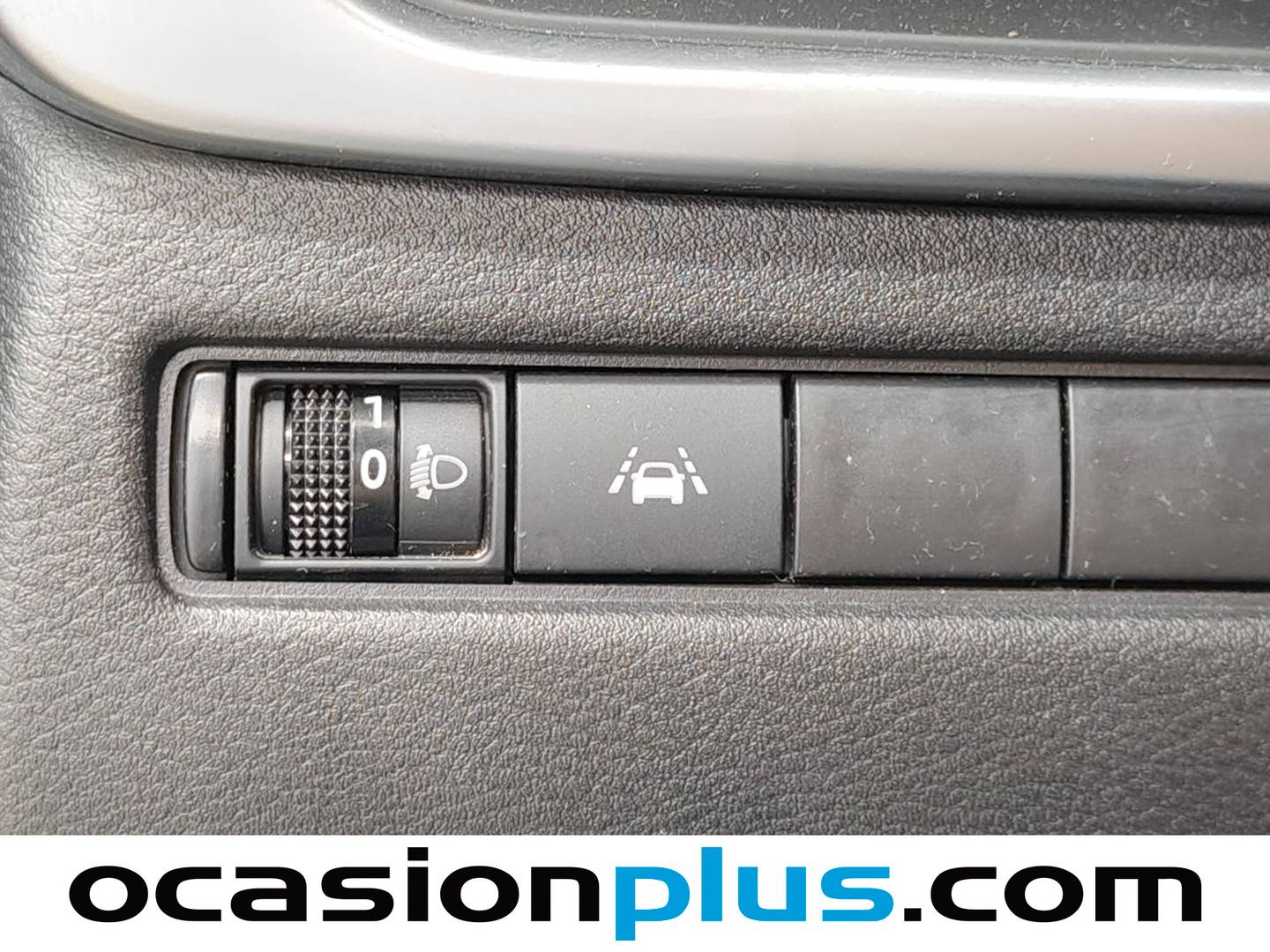 Nissan QASHQAI Nissan Qashqai E-POWER Acenta (190 CV) automático