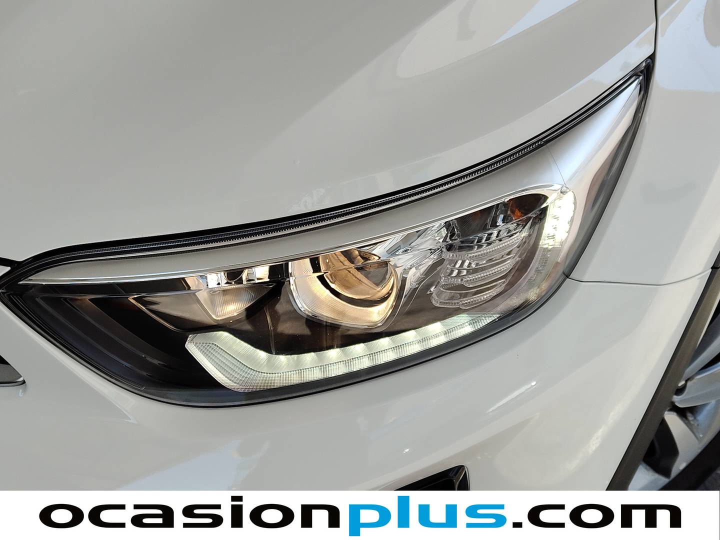 KIA Stonic KIA Stonic 1.0 T-GDi MHEV Drive (100 CV) al mejor precio