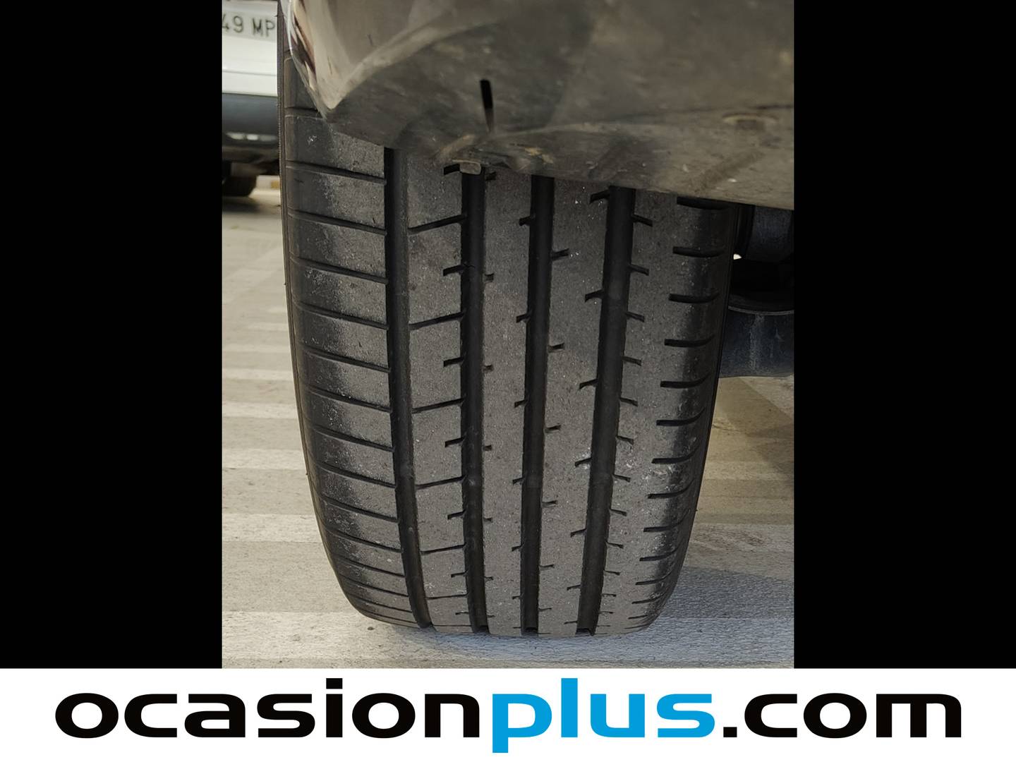 Foto Mazda CX-5 Mazda CX-5 2.0 e-Sky G MHEV Homura (165 CV)