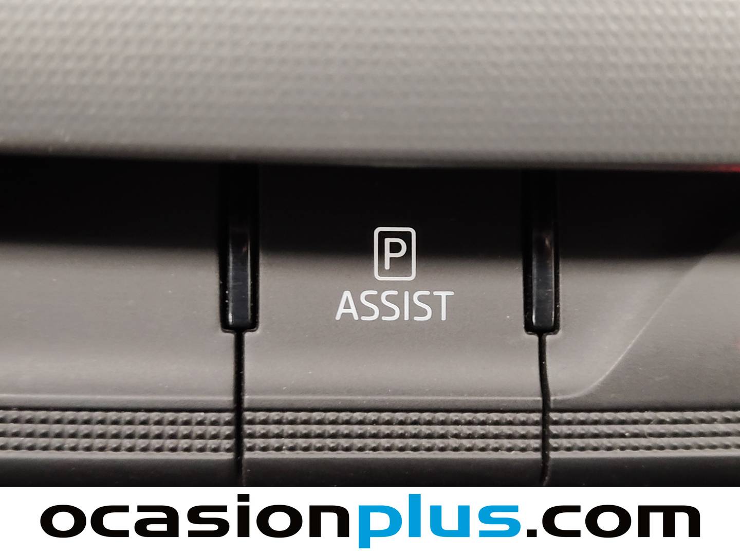 Foto Skoda Octavia Skoda Octavia Combi 2.0 TDI Ambition (115 CV)