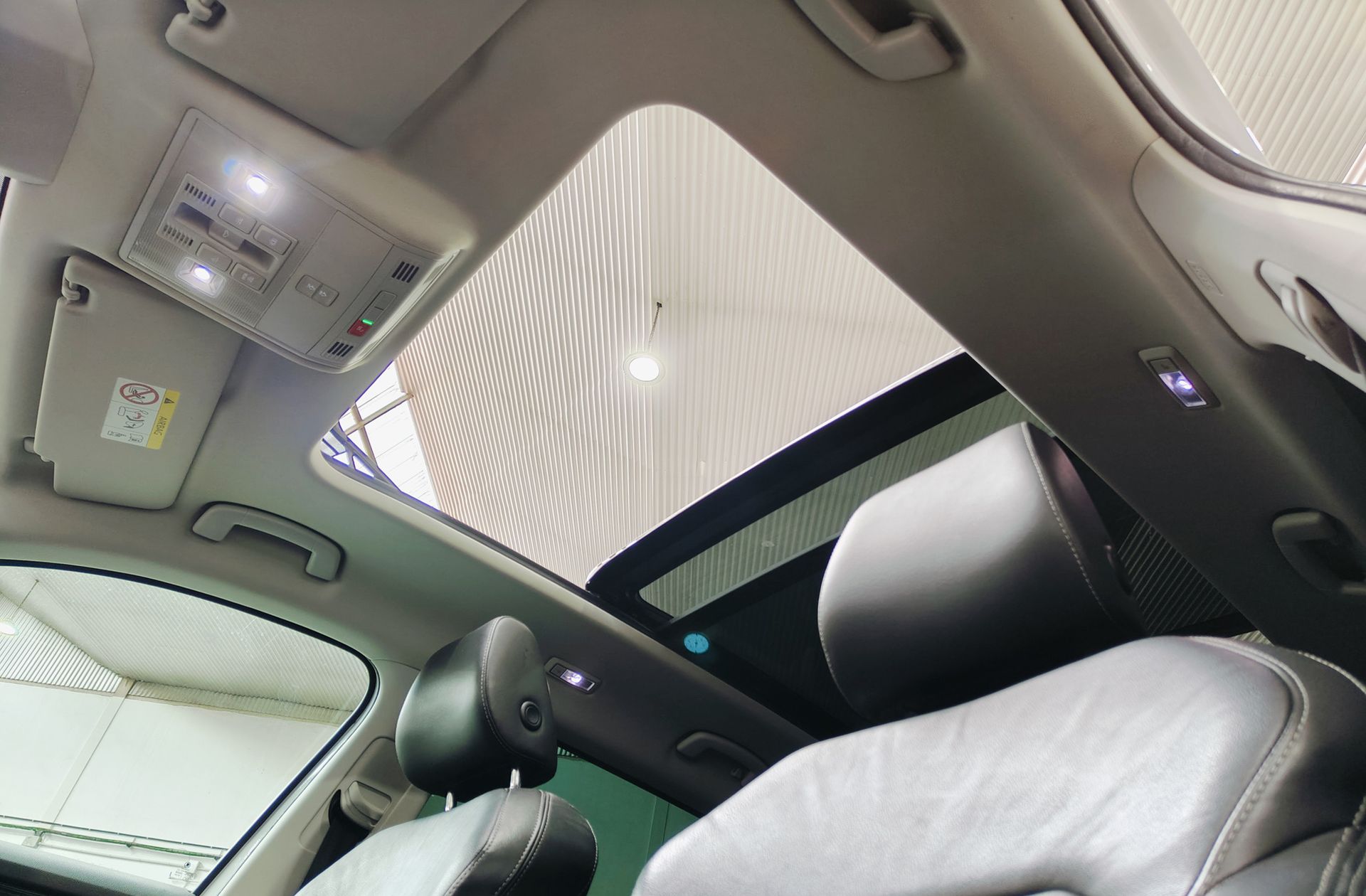 Škoda Kodiaq 2.0 TDI Style 4x4 DSG 7 plazas - foto 8