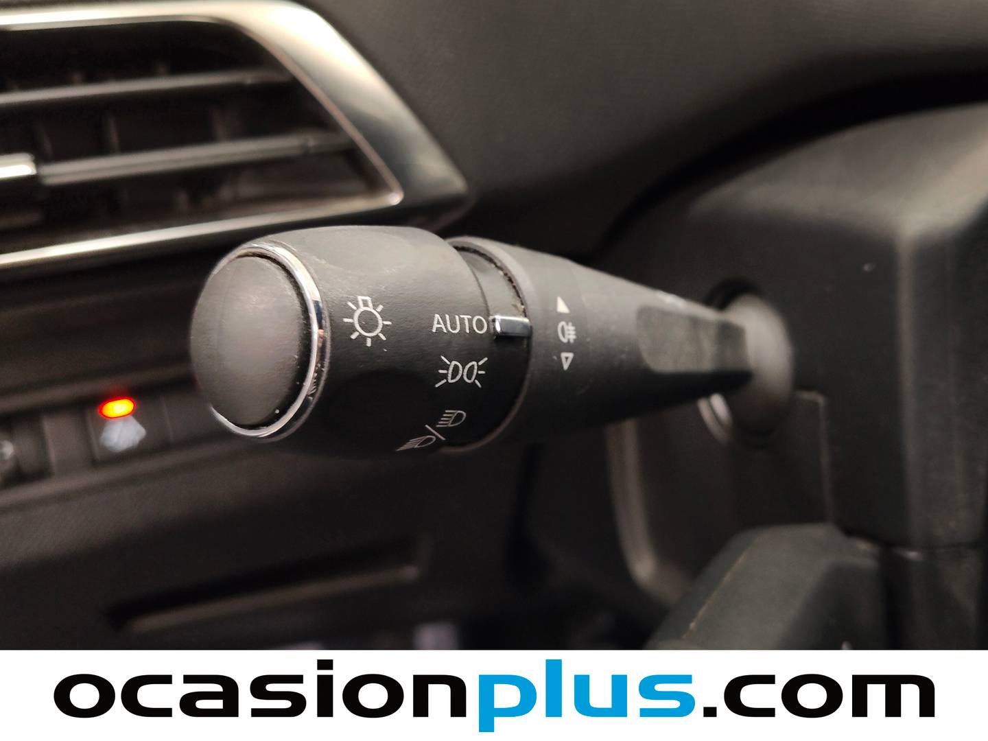 Foto Peugeot 3008 Peugeot 3008 PureTech 130 S&S Allure Pack (130 CV)