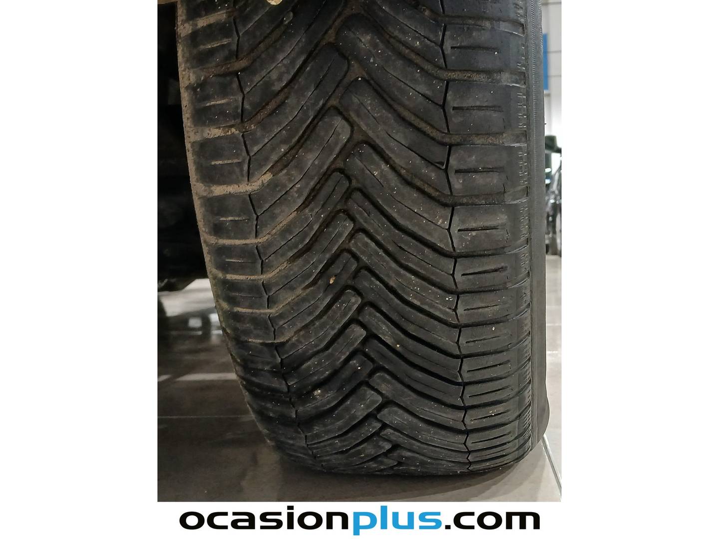 Volkswagen Caddy Volkswagen Caddy Trendline 1.4 TGI BM (110 CV) barato