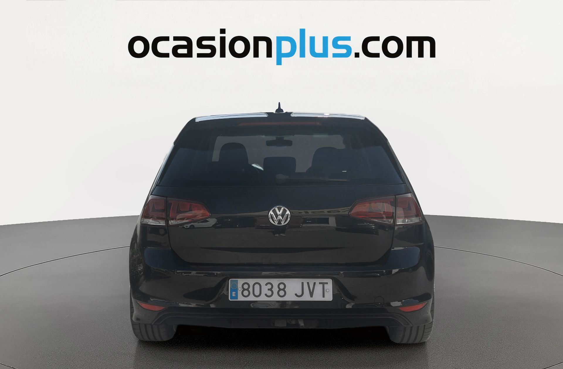 Volkswagen Golf Sport 1.4 TSI ACT Tech BMT DSG Pack R-Line - foto 12