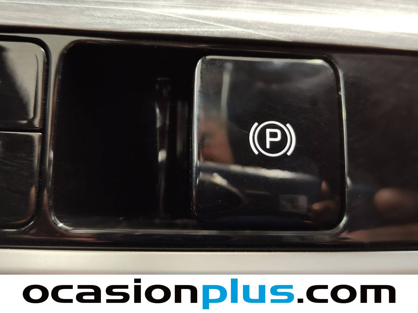 KIA Sportage Kia Sportage 1.6 CRDi Business 4x2 (136 CV) km 0