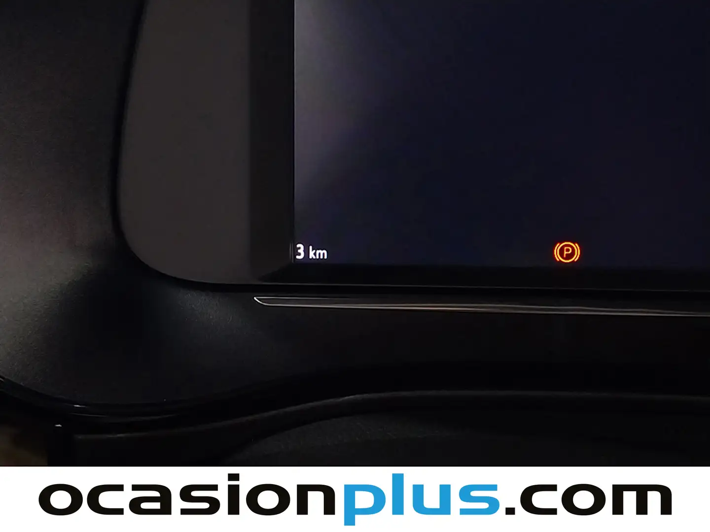 Foto Opel Corsa Opel Corsa 1.2 T XHL Hybrid GS eDCT (110 CV)