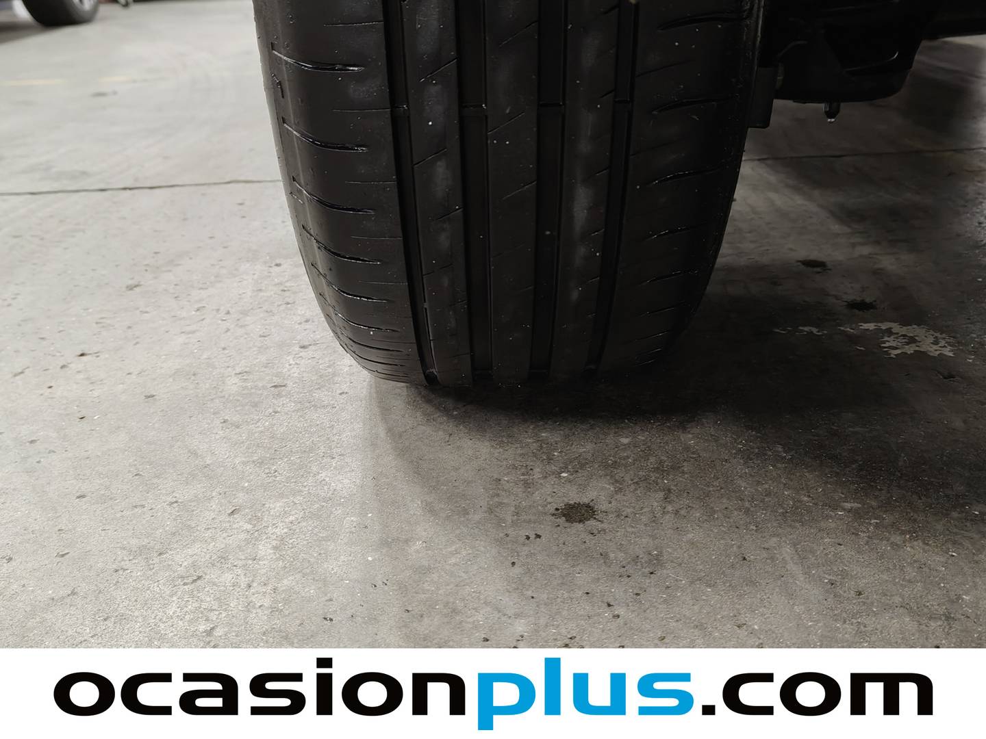 Foto Skoda Karoq Skoda Karoq 1.5 TSI ACT Ambition DSG (150 CV)