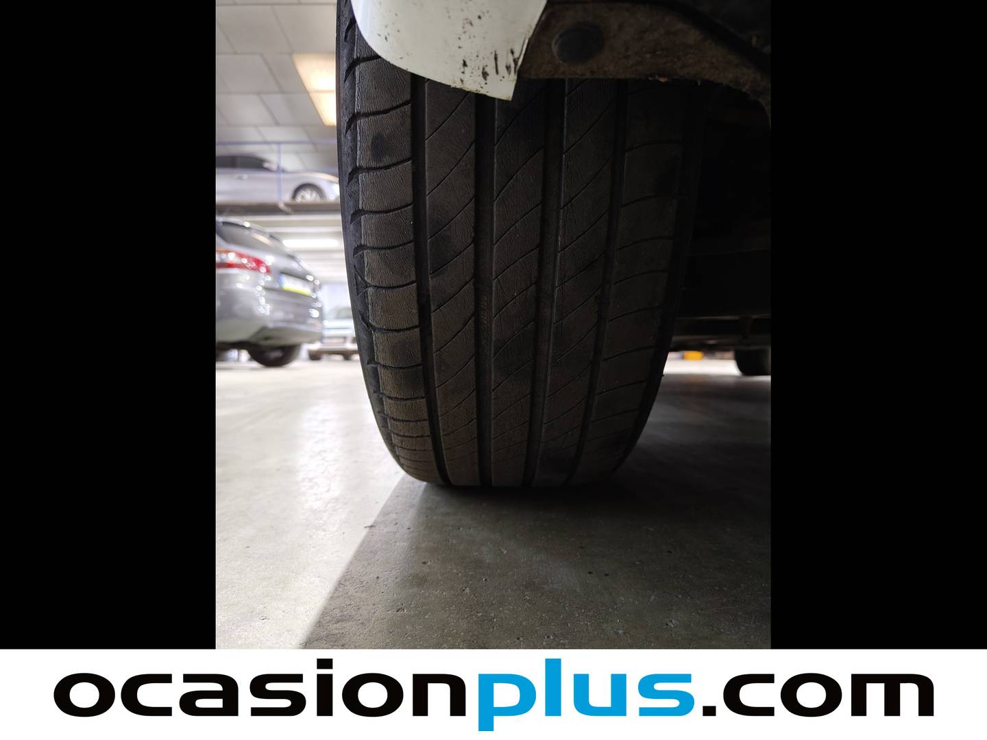 Foto KIA Ceed Kia Ceed 1.0 T-GDi Drive (120 CV)