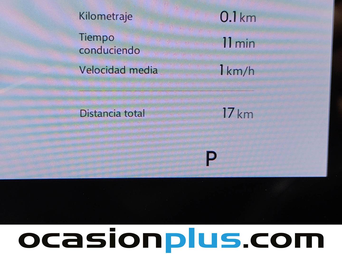 Geely Starray EM-i Geely Starray EM-i 1.5 PHEV PRO (262 CV) seminuevo