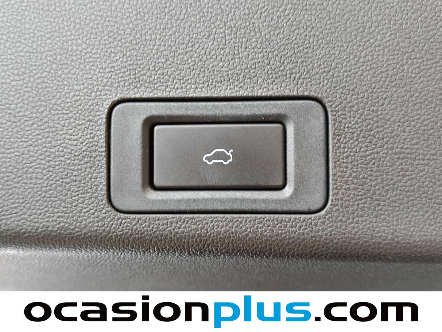 JAECOO 7 JAECOO 7 1.6 TGDI Select FWD (145 CV) seminuevo